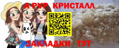apvp Камышлов
