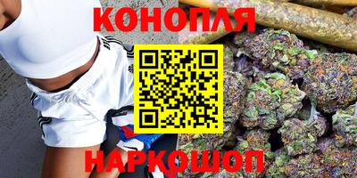 мдпв Кандалакша