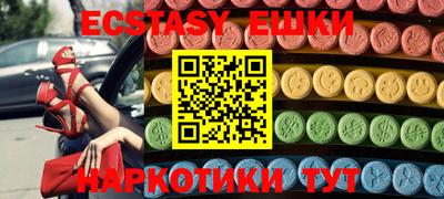 мдпв Кандалакша