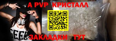 apvp Камышлов