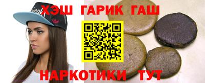 мдпв Кандалакша