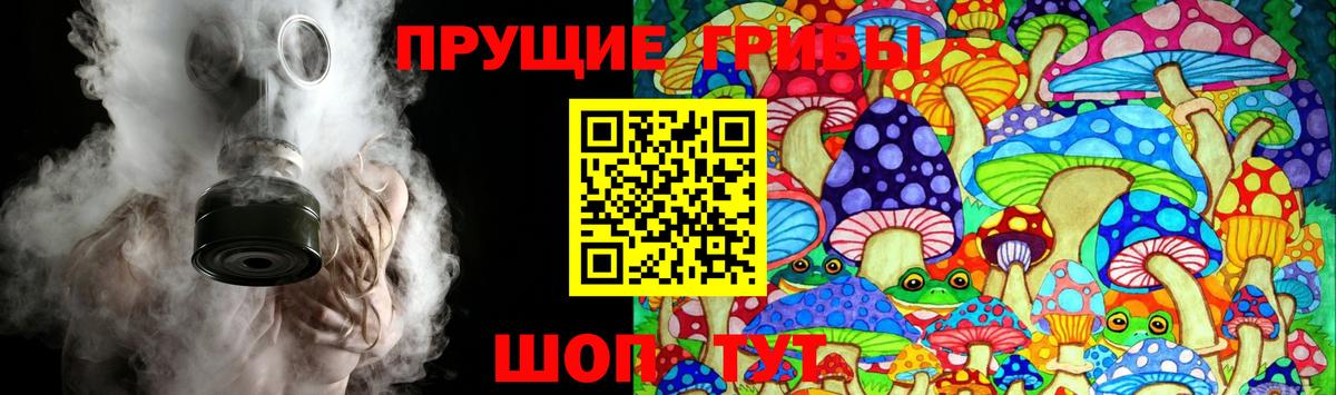 Псилоцибиновые грибы MAGIC MUSHROOMS Краснокаменск
